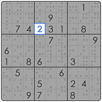 sudoku math playground